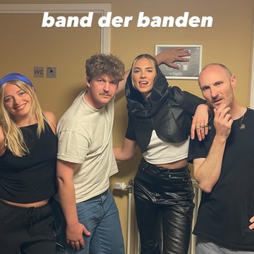 Maan de Steenwinkel - Emst Event Series Collection in screenshot_2025 05 22 07 06 11 35_1c337646f29875672b5a61192b9010f9.jpg - hidden celebrity photo